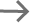 Arrow Icon