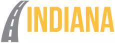 Indiana Constructors Inc