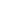 Search Icon