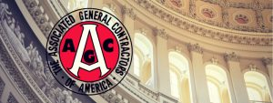 AGC Multiemployer Pension Fund Update