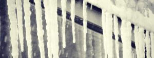 Working in Cold Weather