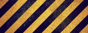 Job Hazard Analysis