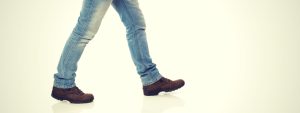 Slips, Trips and Falls in Construction
