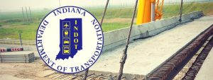 IDIQ Approved for Permanent Use
