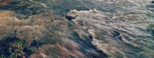 Stormwater Master General Permit in Final Stages