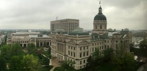 ICI Successful in Preserving Critical Sales Tax Exemption