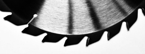 Struck-By – Avoiding Equipment Kickback