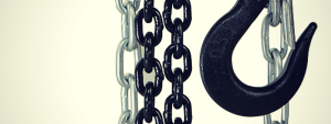 Safe Rigging
