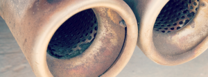 Carbon Monoxide Hazards
