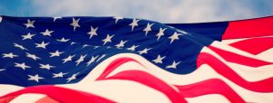Buy American vs. Buy America