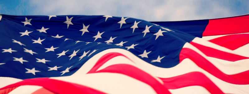Buy American vs. Buy America