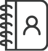 member-directory-icon