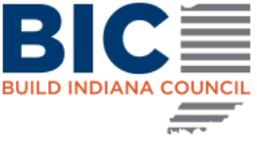 BIC Logo