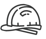 headprotection-icon
