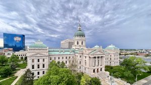 2025 Legislative Wrapup