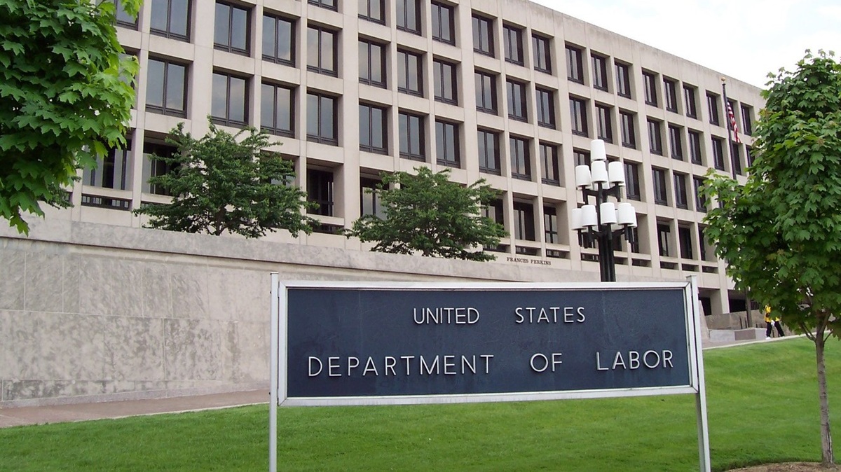 Notice of Request for Comments on Rescission of EO 11246